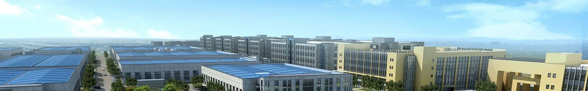 关于GA黄金甲-关于GA黄金甲-GA黄金甲