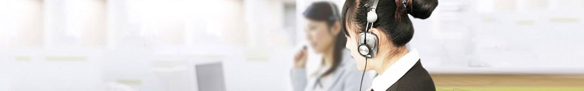 联系GA黄金甲-联系GA黄金甲-GA黄金甲