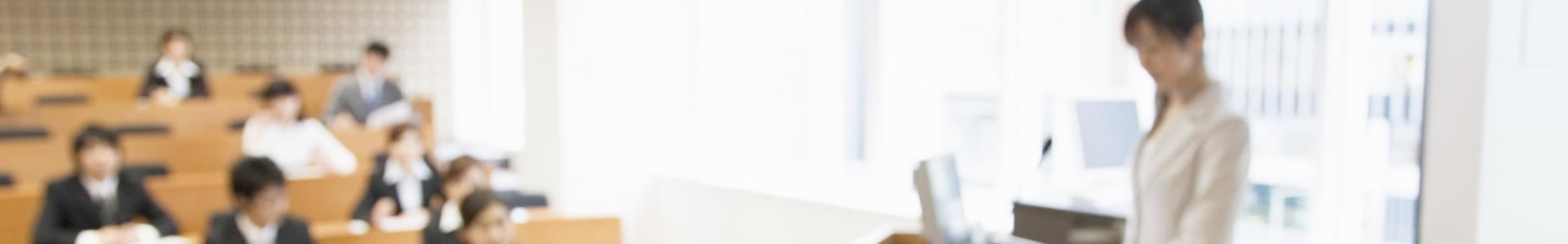 公  告-公  告-GA黄金甲