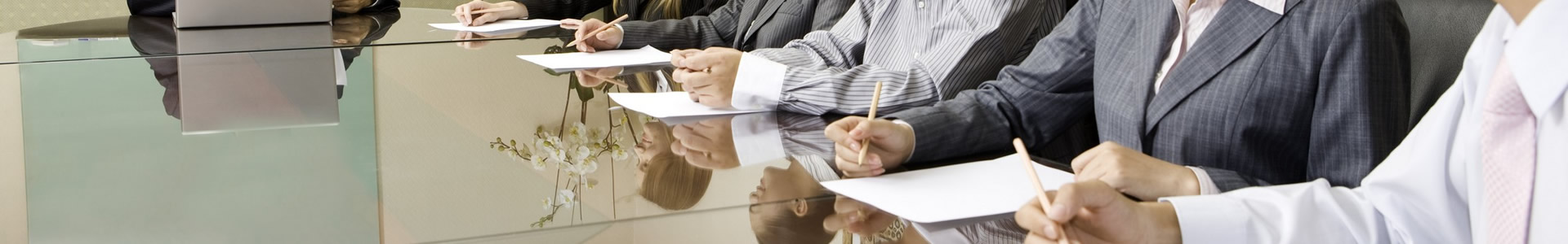 新闻中心-新闻中心-GA黄金甲