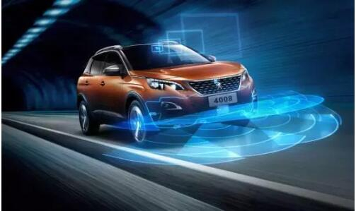 讲真，，，，，，谁敢和设计狮比“懒”？？？？？？？？