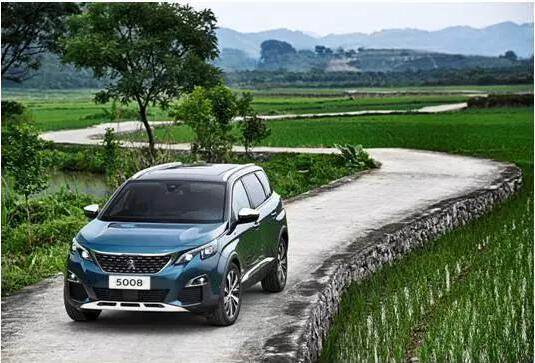 希望能在转角遇见——？？？？？？？