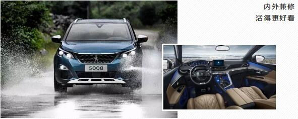 是活在恰恰，，，，，，，照旧活得更好？？？？？？？？