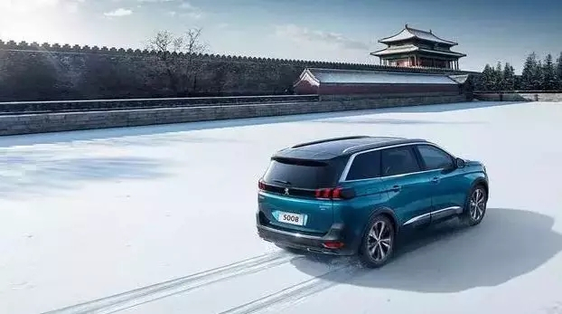 冬季用车注重事项，，，，，，，你还没珍藏吗？？？？？