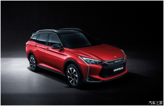 浓情九月 不忘恩师 风神宏升西席节感恩回馈。。。。。。。