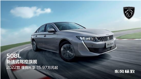 拒绝损伤，，，，，，，洗车需避开雷区