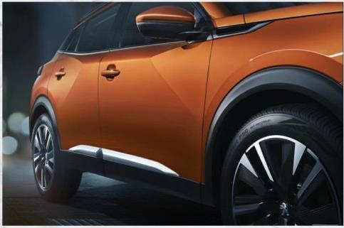 ? 轮胎知识掌握好，，，，，，，行车更定心