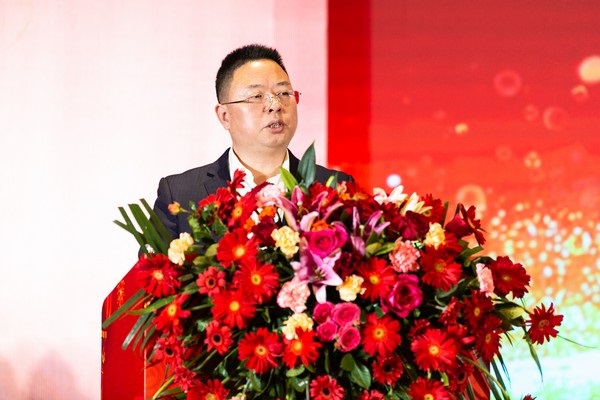 GA黄金甲公司年会 (8 - 65).jpg