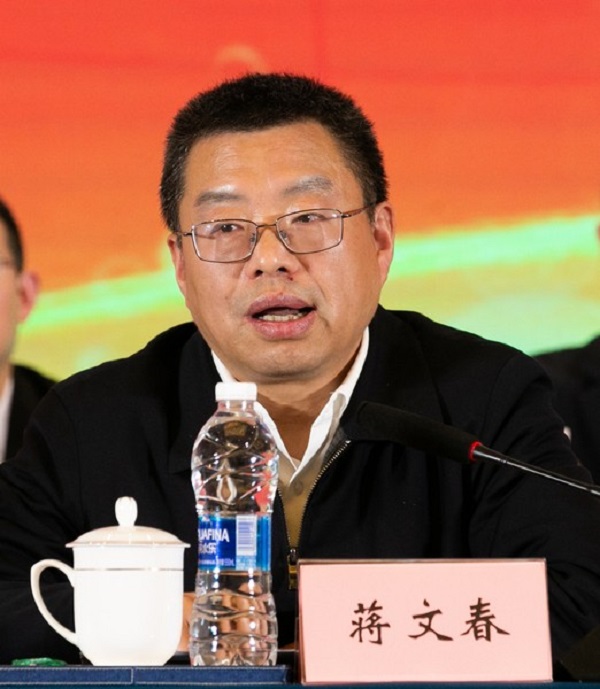 GA黄金甲公司年会 (47 65).jpg