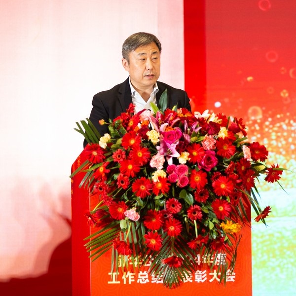 GA黄金甲公司年会 (40 - 65).jpg