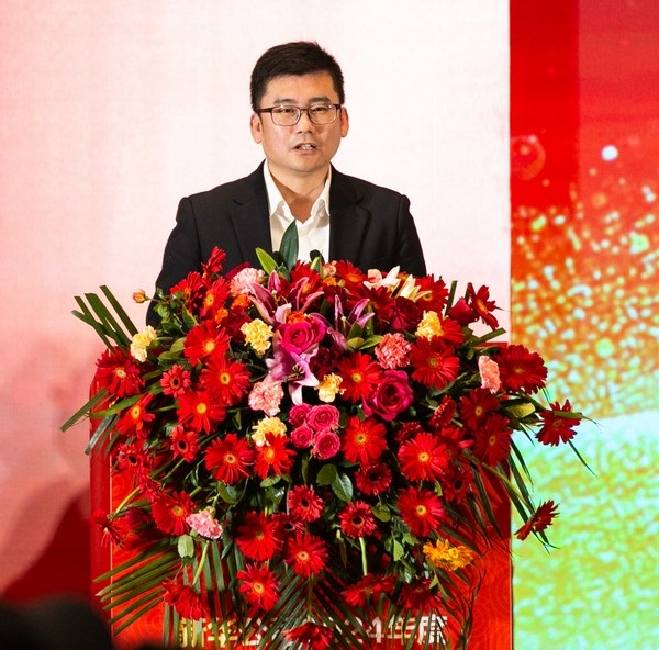 GA黄金甲公司年会 (34 -  65).jpg